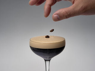 Double Shot Espresso Martini 750ml