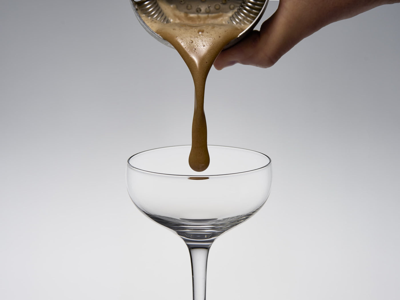 Double Shot Espresso Martini 750ml