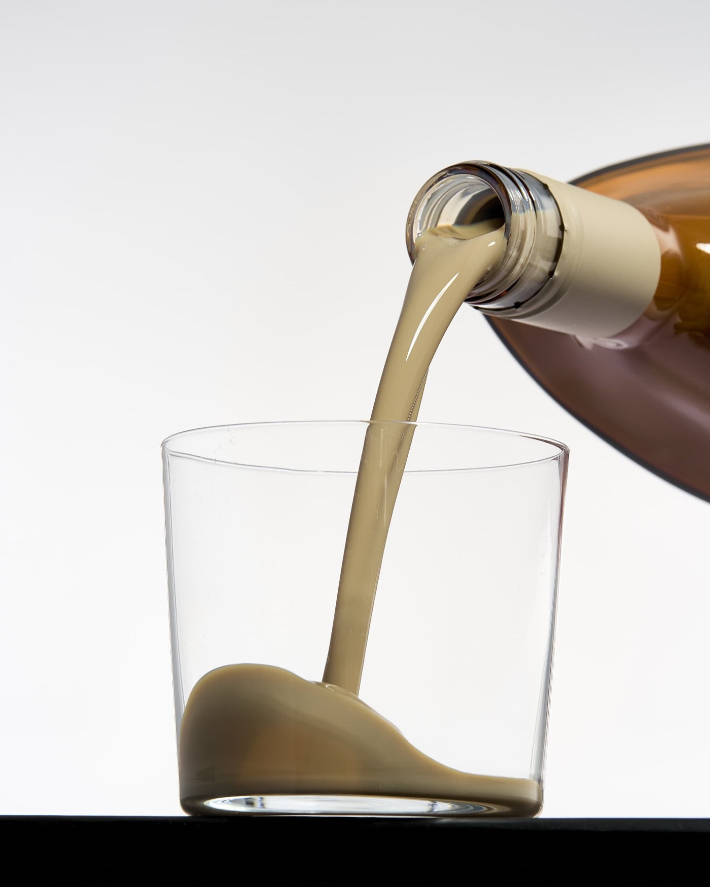 Flat White Coffee Liqueur 700ml