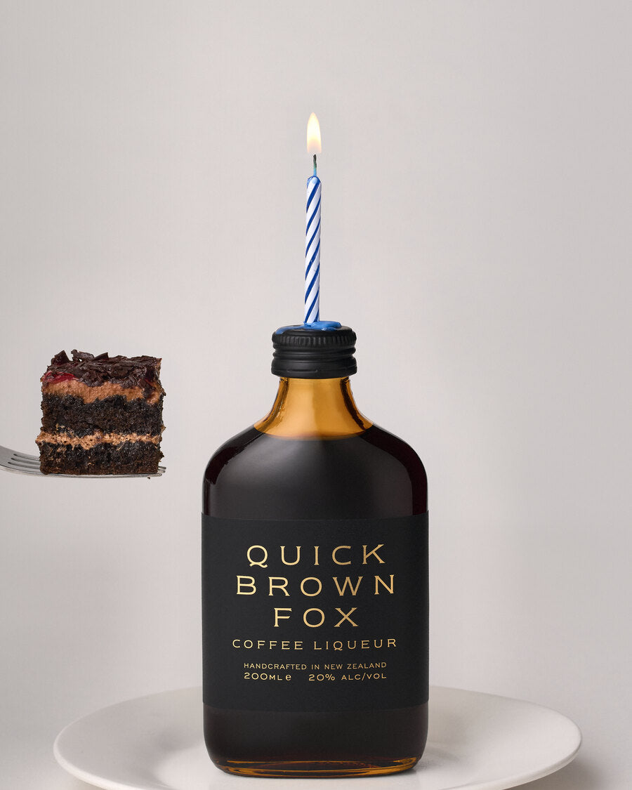 Gifting